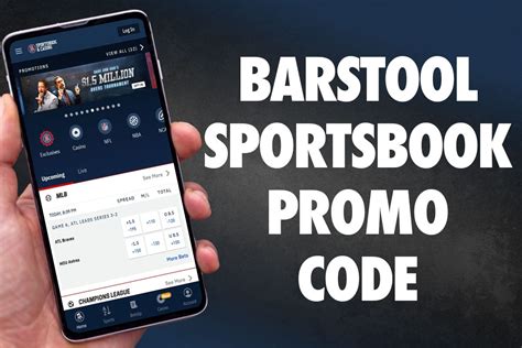 barstool sports bonus code|Barstool Sportsbook Review & Bonus Code .